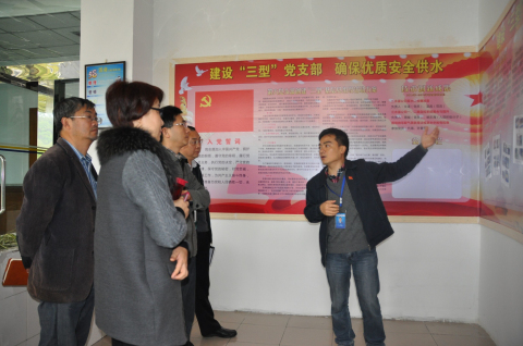 BB���ӹ���