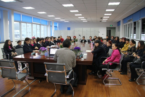 BB���ӹ���