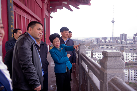 BB���ӹ���