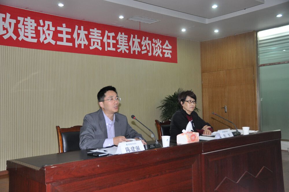 BB���ӹ���