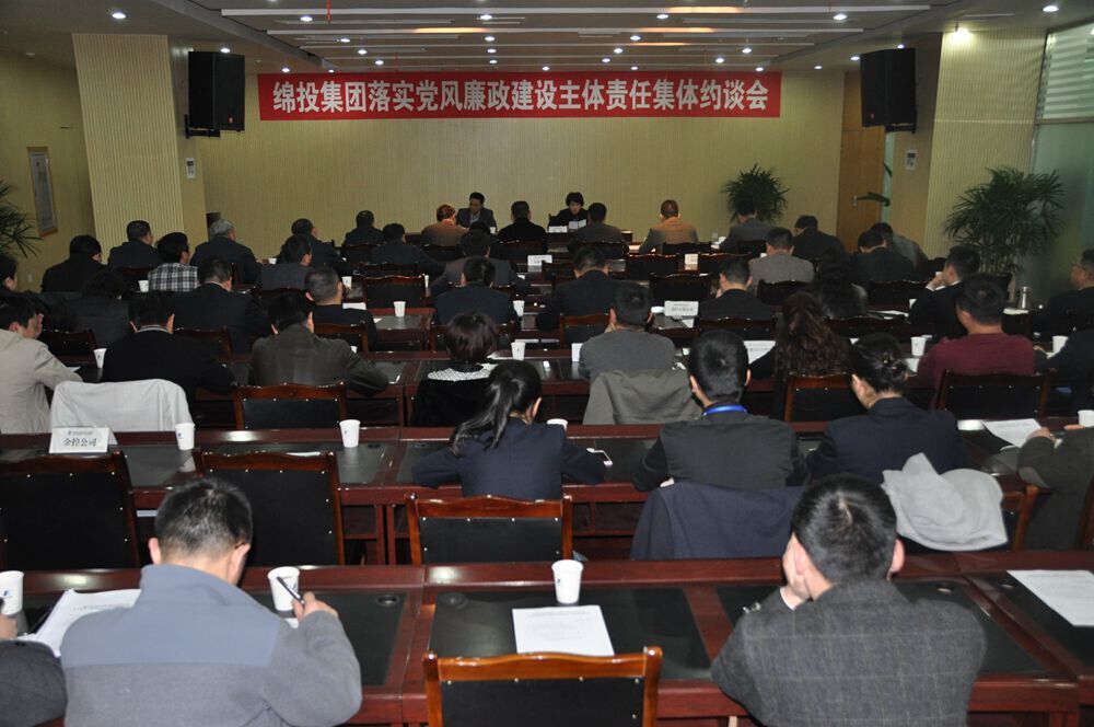 BB���ӹ���