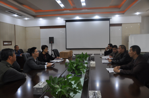 BB���ӹ���