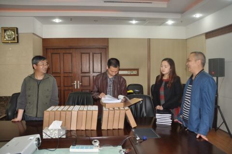 BB���ӹ���