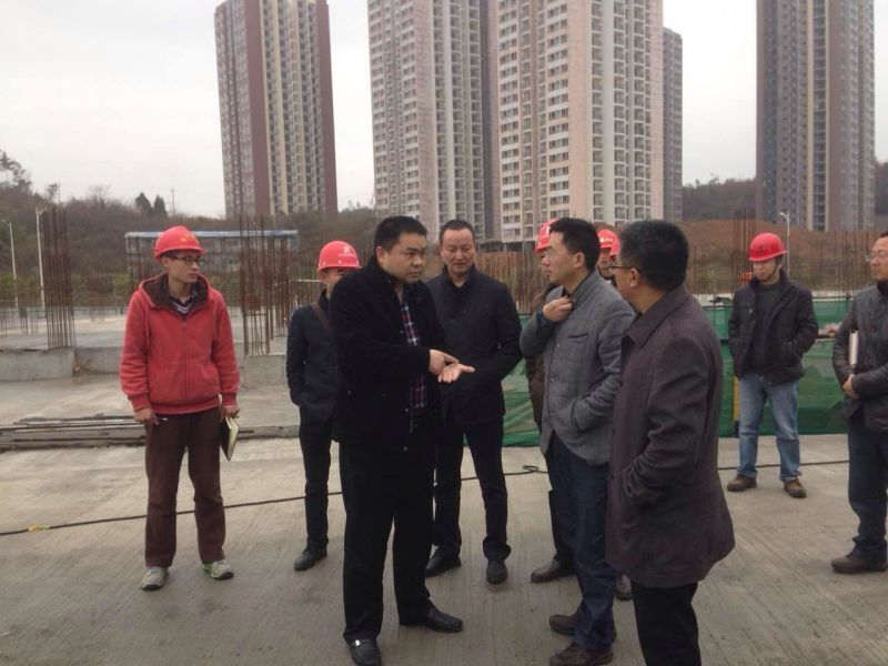 BB���ӹ���