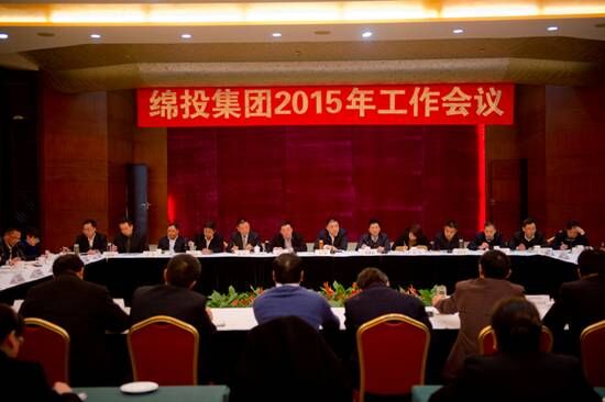 BB���ӹ���