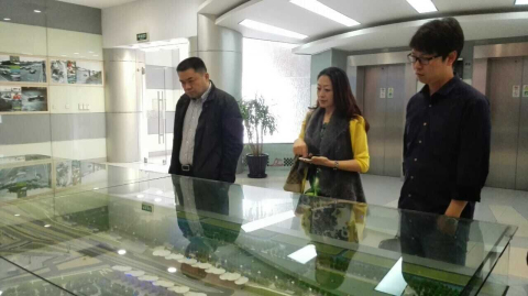 BB���ӹ���