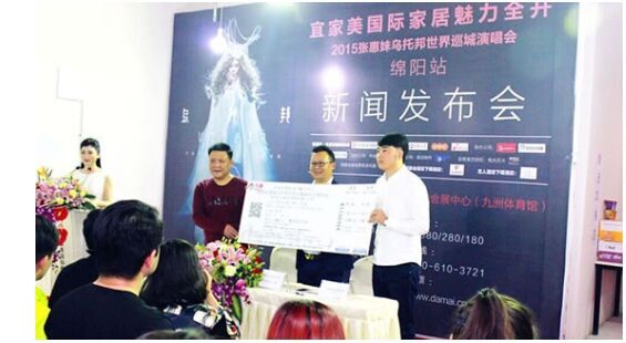 BB���ӹ���