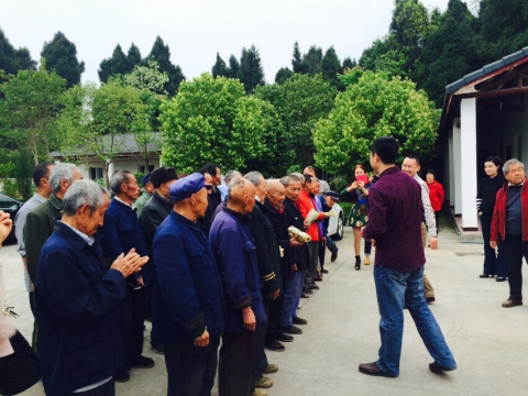 BB���ӹ���