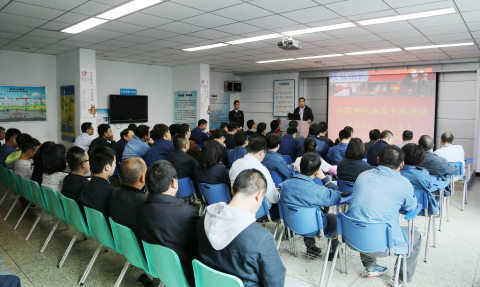 BB���ӹ���