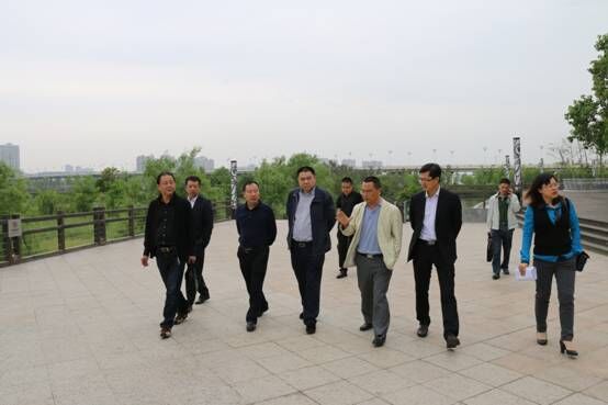 BB���ӹ���