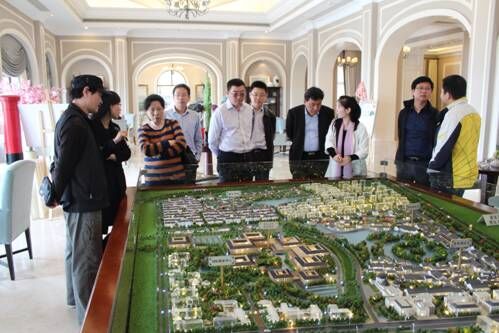 BB���ӹ���