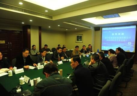 BB���ӹ���