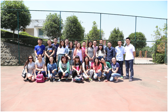 BB���ӹ���