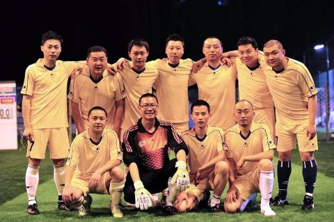 BB���ӹ���