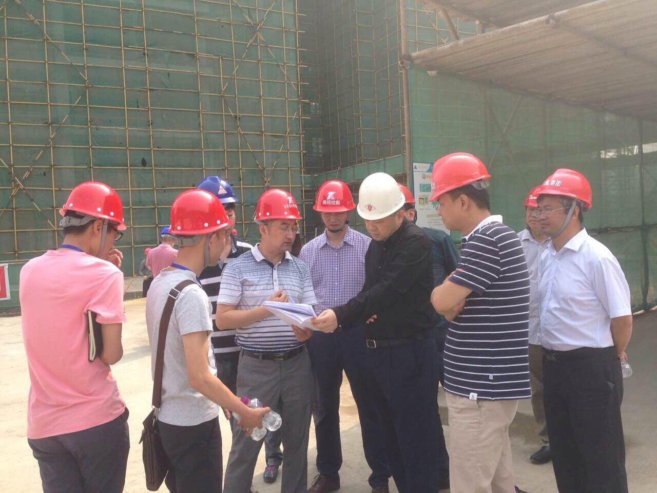 BB���ӹ���