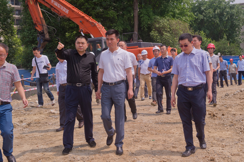 BB���ӹ���