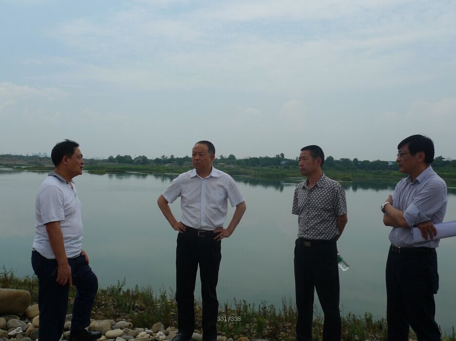 BB���ӹ���