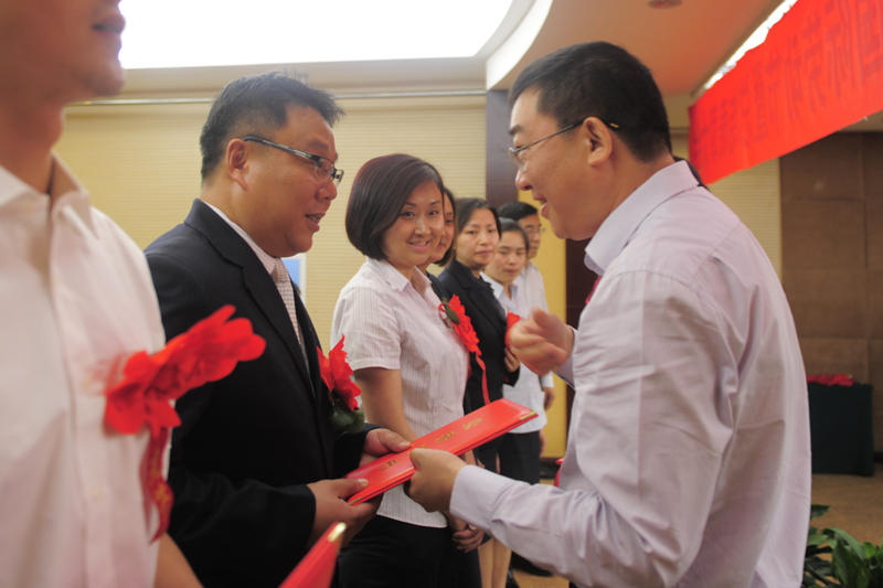 BB���ӹ���