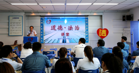 BB���ӹ���