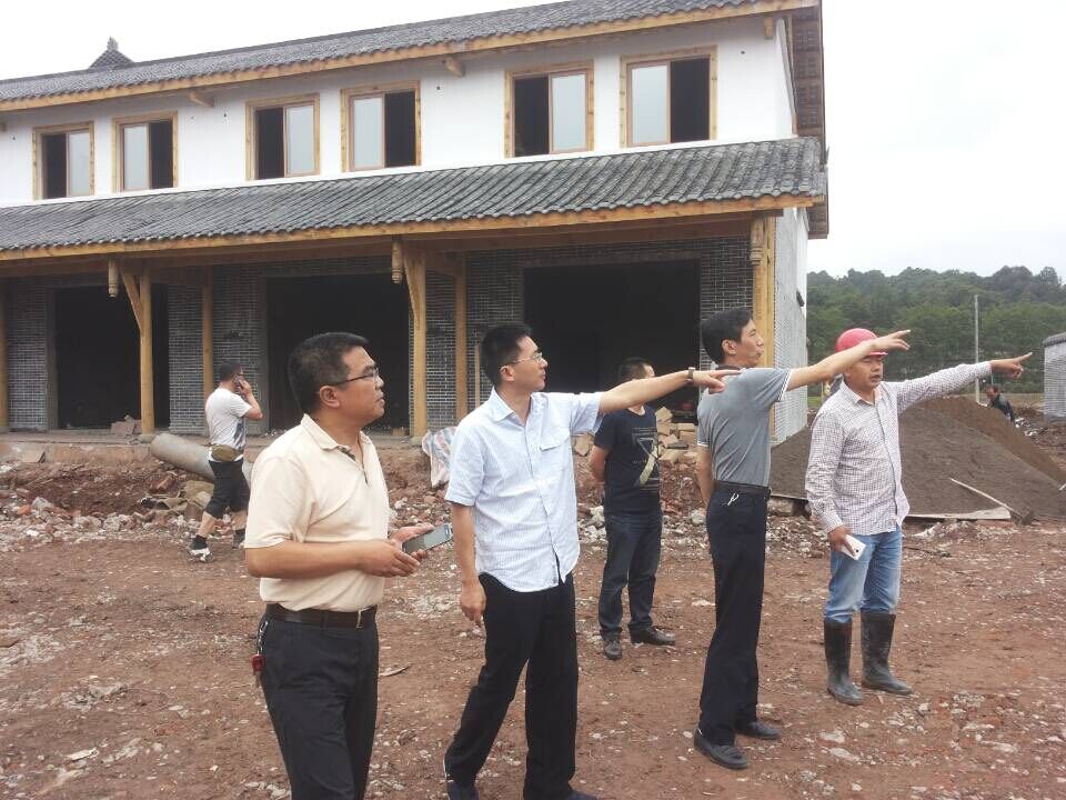 BB���ӹ���