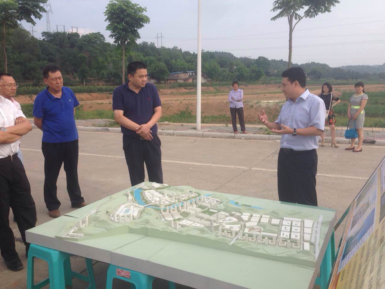 BB���ӹ���