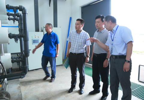 BB���ӹ���