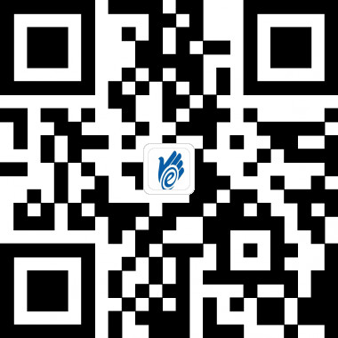 BB���ӹ���