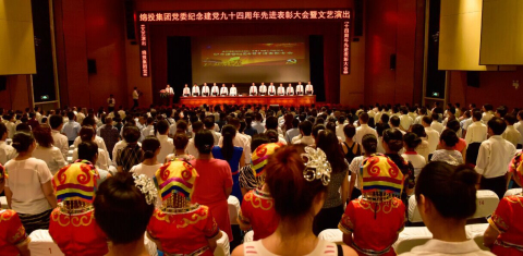 BB���ӹ���