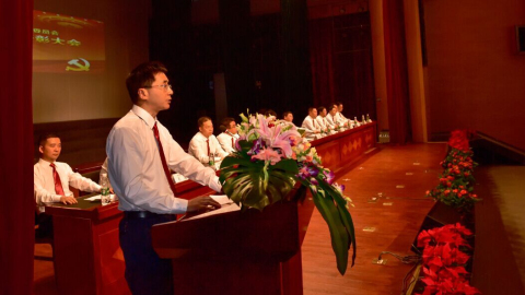 BB���ӹ���