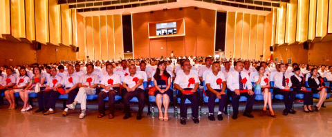 BB���ӹ���