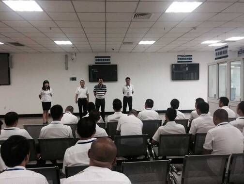 BB���ӹ���