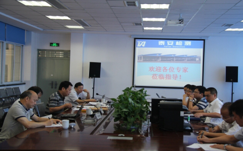 BB���ӹ���