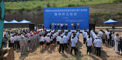 BB���ӹ���