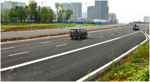 BB电子·(china)有限公司官网