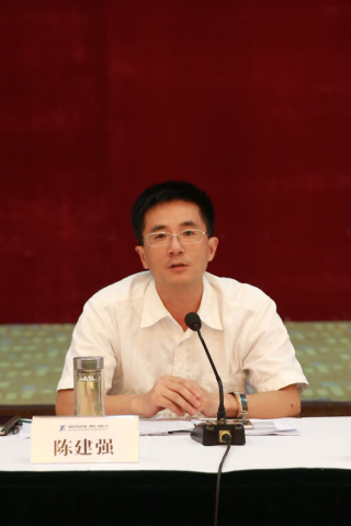 BB电子·(china)有限公司官网