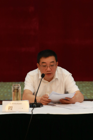 BB电子·(china)有限公司官网