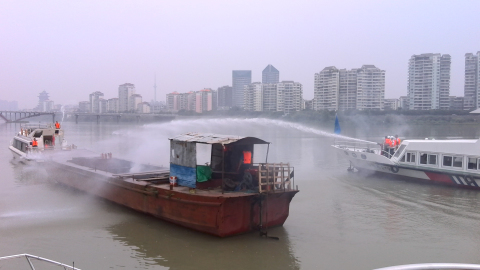 BB���ӹ���