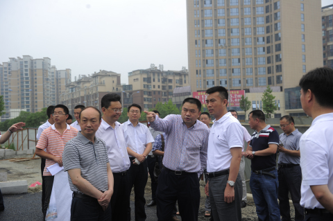 BB���ӹ���