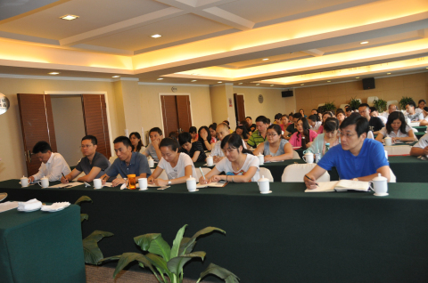 BB���ӹ���