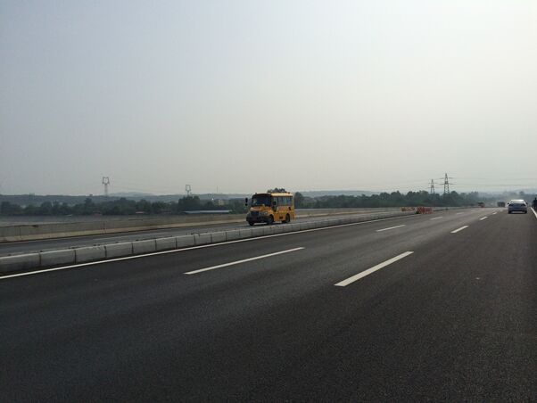 BB���ӹ���