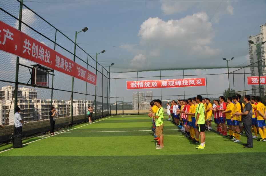 BB���ӹ���