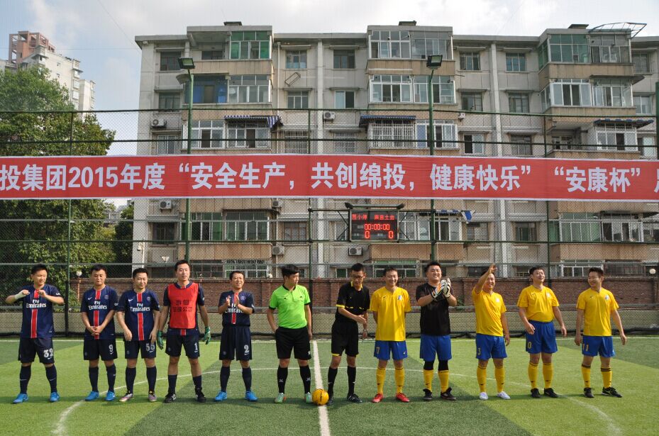 BB���ӹ���