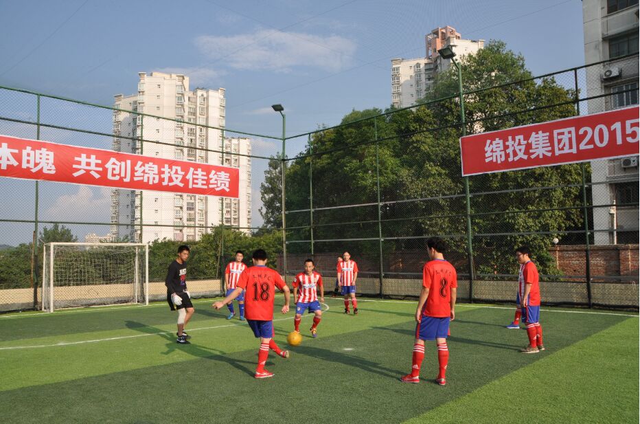 BB���ӹ���