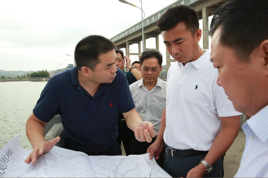 BB���ӹ���