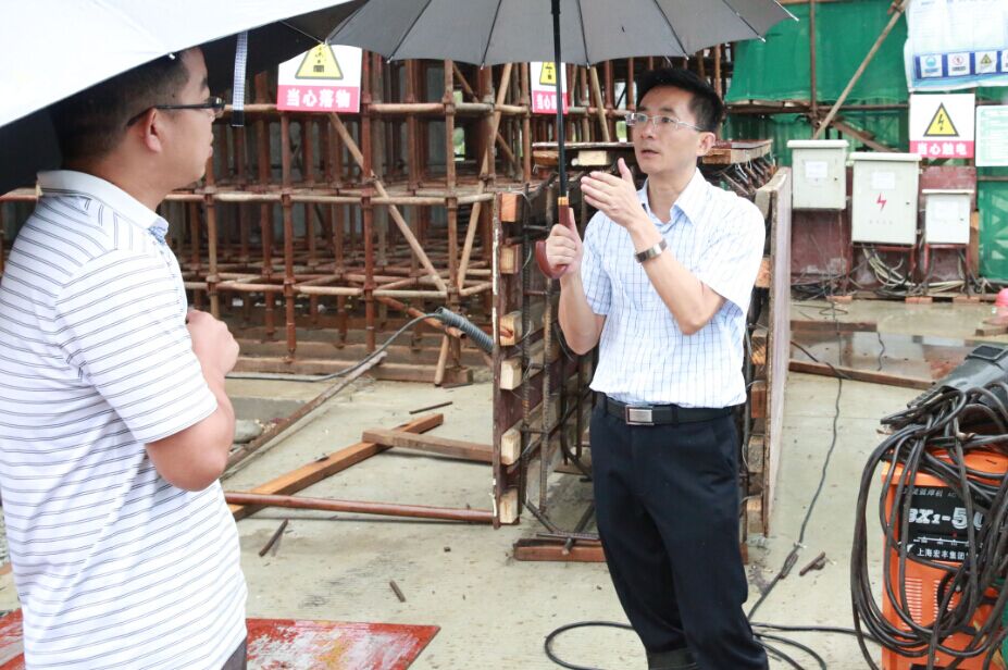 BB���ӹ���