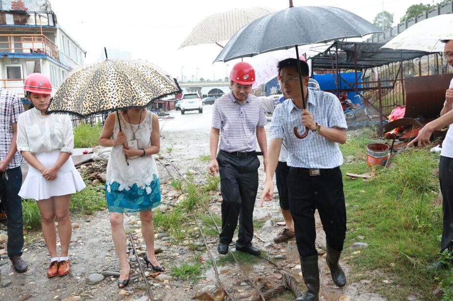 BB���ӹ���