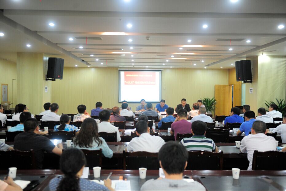 BB���ӹ���