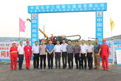 BB���ӹ���