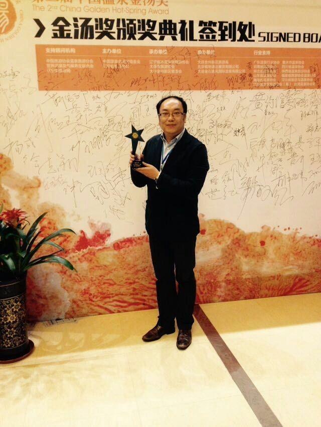 BB���ӹ���