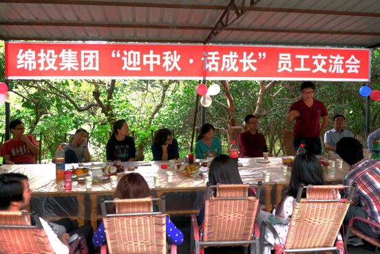 BB���ӹ���